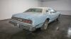 1976 Ford Thunderbird Barn Find/Never Titled - 13