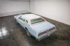 1976 Ford Thunderbird Barn Find/Never Titled - 16
