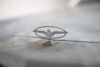 1976 Ford Thunderbird Barn Find/Never Titled - 19