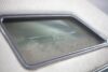 1976 Ford Thunderbird Barn Find/Never Titled - 21