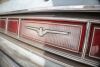 1976 Ford Thunderbird Barn Find/Never Titled - 22