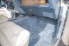 1976 Ford Thunderbird Barn Find/Never Titled - 24