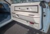 1976 Ford Thunderbird Barn Find/Never Titled - 26