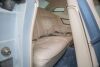 1976 Ford Thunderbird Barn Find/Never Titled - 30