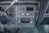 1976 Ford Thunderbird Barn Find/Never Titled - 31