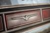1976 Ford Thunderbird Barn Find/Never Titled - 36