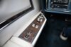 1976 Ford Thunderbird Barn Find/Never Titled - 37
