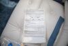 1976 Ford Thunderbird Barn Find/Never Titled - 41