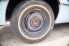 1976 Ford Thunderbird Barn Find/Never Titled - 47