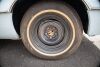 1976 Ford Thunderbird Barn Find/Never Titled - 48