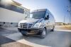 2010 Freightliner Sprinter - 6