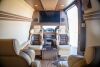 2010 Freightliner Sprinter - 16