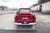 1961 GMC 1000 1/2 Ton Pickup - 9