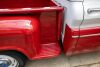 1961 GMC 1000 1/2 Ton Pickup - 14