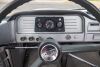 1961 GMC 1000 1/2 Ton Pickup - 23