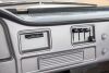 1961 GMC 1000 1/2 Ton Pickup - 24