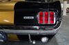 1966 Ford Mustang Shelby GT350 - 12