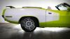 1971 Plymouth Cuda - 13