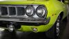 1971 Plymouth Cuda - 22