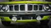 1971 Plymouth Cuda - 23