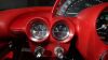1961 Chevrolet Corvette - 17