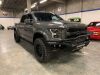 2018 Ford F150 Truck - 2