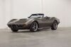 1972 Chevrolet Corvette Stingray - 3