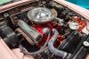 1957 Ford Thunderbird - 6