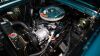 1964 Ford Mustang - 10