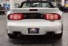 1999 Pontiac Firebird - 6
