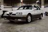 1991 Alfa Romeo 164S - 2