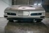 2000 Chevrolet Corvette - 40