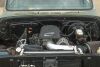 1972 Chevrolet Suburban Project - 60